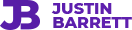 eduardoseelig.com